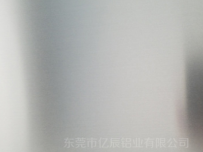 现货5083超平铝板,超宽尺寸,加工不变型,切割任意尺寸图2