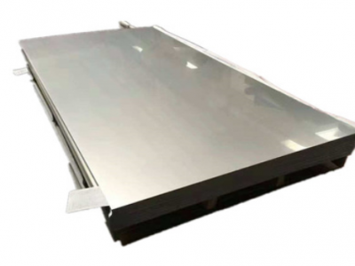 汽车冷处理441不锈钢板 大型热水器压力罐444不锈钢板图3