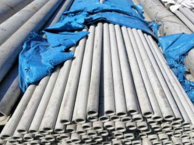 小口径耐酸碱管 904L不锈钢无缝管 耐海水腐蚀钢管 毛细管图3