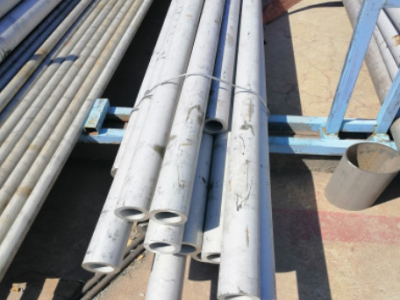 小口径耐酸碱管 904L不锈钢无缝管 耐海水腐蚀钢管 毛细管图2