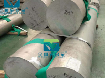 批发2A12 7075铝棒批发7075-T6铝棒供应 6082铝棒5083 6063铝合金图2