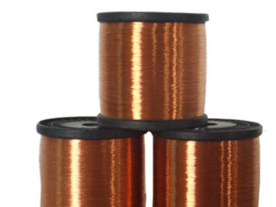 进口镶嵌电极钨铜 导电端子高钨铜 高钨铜合金棒 板材 现货批发图3