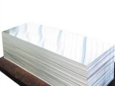 今日价格 好质量花纹铝板3003铝卷板0.5*1m成卷出售图3