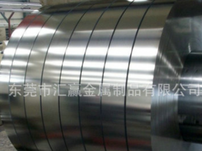 镀锡板 SPTE 马口铁 镀锡铁卷 0.15 0.2 0.25 0.3 0.4 0.5 0.6MM图2