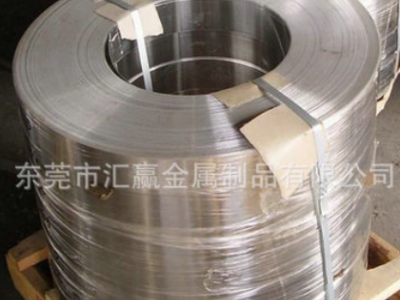 橘皮花纹 压花铝卷 花纹铝箔 压花铝板 0.3/0.4/0.5/0.6/0.8 现货图3