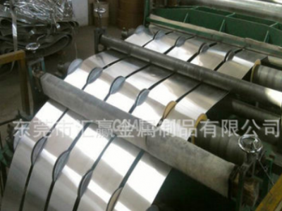 橘皮花纹 压花铝卷 花纹铝箔 压花铝板 0.3/0.4/0.5/0.6/0.8 现货图2