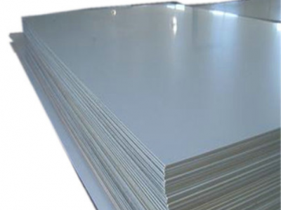 厂家 供应1060 3003 5052 5083铝卷 铝板 规格齐全 铝板材图3