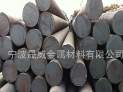 供应42CrMo圆钢 板材 批发 42CrMo合结钢 规格齐全 量大送货上门图2