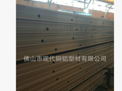 建筑铝模板厂家 建筑铝模板 铝合金建筑铝模板 规格齐全图2