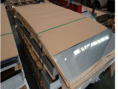 不锈钢316L不锈钢棒 303不锈钢板 奥氏体不锈钢棒 耐磨耐腐蚀图3