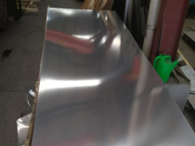 不锈钢316L不锈钢棒 303不锈钢板 奥氏体不锈钢棒 耐磨耐腐蚀图2