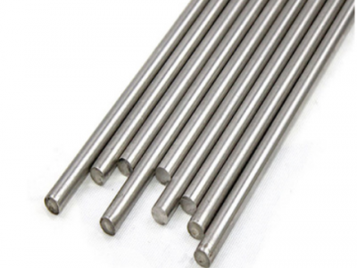 日标不锈钢SUS303不锈钢棒 SUS303F钢板 厚度0.5 0.8 1.0 1.2mm图3