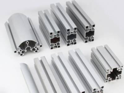 欧标工业铝型材30150流水线铝材30*150工作台框架雕刻机台面铝材图3