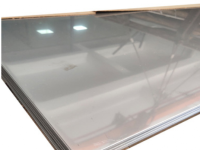 现货2Cr13不锈钢材 2Cr13光亮不锈钢板 2Cr13薄中厚板图2