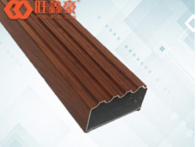 全铝家具材料铝合金衣柜材料定制家居厂家促销零甲醛环保家具批发图2