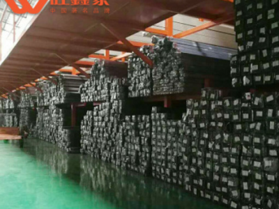 厂家直销 湖南全铝家居型材 铝合金浴室柜型材包学会图3