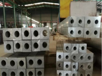 供应 2A12 6063 6061 6082 5056铝板 铝棒 铝管 铝卷 铝合金型材图3