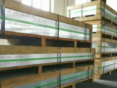 供应 2A12 6063 6061 6082 5056铝板 铝棒 铝管 铝卷 铝合金型材图2