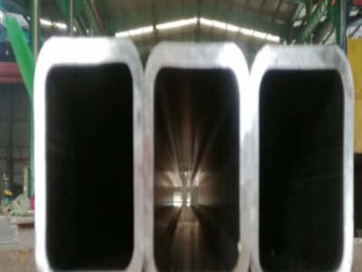 供应 5083 5052 5A02 5A06 5182铝板 铝棒 铝管 铝带 铝卷 铝型材图2