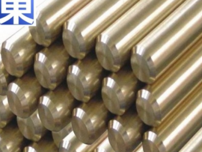 C36000黄铜板 C3604BD黄铜棒、铅黄铜、无铅铜棒、六角铜棒图3