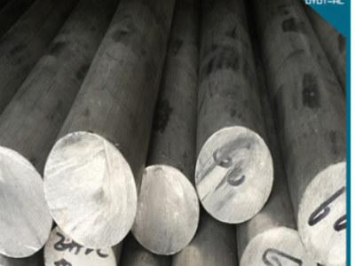 现货进口铝板5083-H112铝板 超平铝板 5083铝材 耐腐蚀防锈铝卷图3