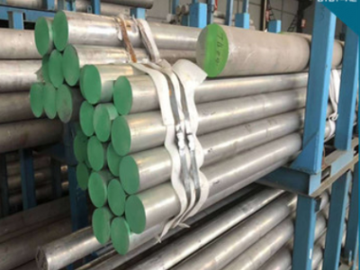 AL2024铝棒 2024六角铝棒 进口2024铝棒厂家直销 规格齐全图2