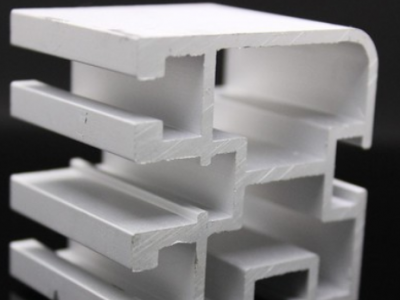 插件线铝型材535轨道铝材06B链条配套铝材可调宽调整座可加工订制图3