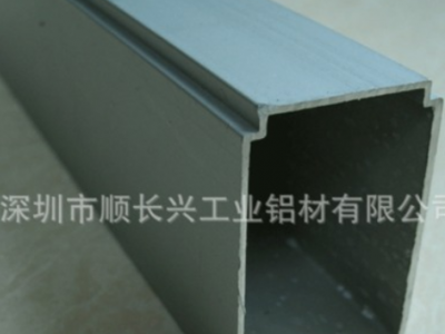 厂家直销手动插件线铝型材铝材2538现货销售免费切割全国当日发货