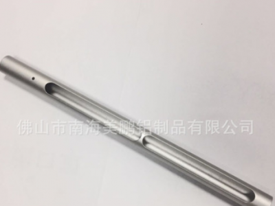 长管加工电筒配件图3