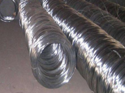 不锈钢弹簧线 304不锈钢弹簧线 201不锈钢弹簧线 亮面弹簧线2图3