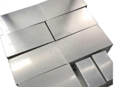 7075-T6国标铝棒 厂家直销有色金属合金7075棒材 按需求切割铝材图2