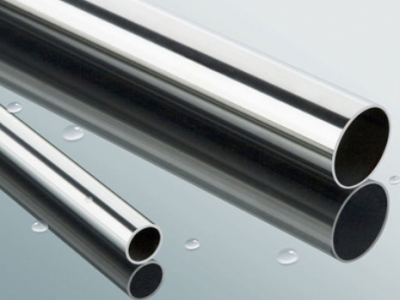 厂家直销 304不锈钢精密管 316L无缝卫生管 精密切零 折弯 加工图2