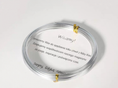 厂家现货1060 彩色铝线 盆景铝线 园林造型铝线 彩色铝线1-4mm图2