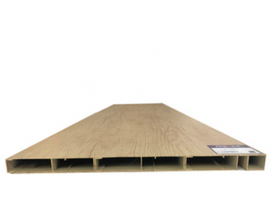 厂家直销 铝合金家具铝材 全铝衣柜型材整体橱柜全铝家居铝材批发图3