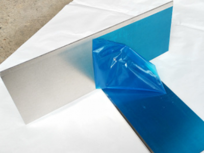 6061非标铝板铝材广东东莞铝外壳夹具模具加工厚板切割散卖图3