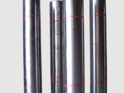 厂家直销高品质防护铅板 阻隔辐射铅板材 多用途阻隔辐射铅板定制图3