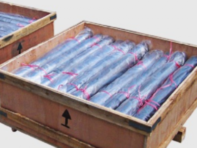 厂家直销高品质防护铅板 阻隔辐射铅板材 多用途阻隔辐射铅板定制图2