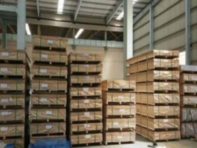 2.0mm7075-T651铝板 硬质铝材 西南铝/南南铝 表面光滑无沙孔图2