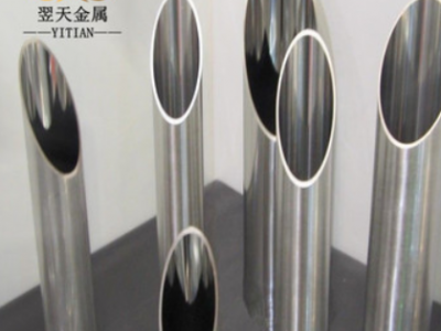 厂价直销316L不锈钢精密管直径0.3MM-8mm-16MM抗腐蚀毛细管图2