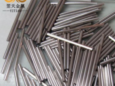 厂价直销316L不锈钢精密管直径0.3MM-8mm-16MM抗腐蚀毛细管图3