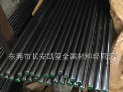 批发零售1215环保铁 方钢 1215环保圆钢 冷拉 光亮 黑皮