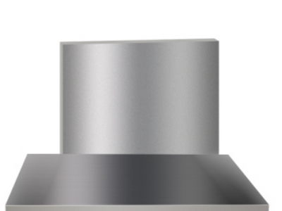 厂家批发3Cr2Mo塑胶压塑模具钢板精光板光圆钢棒材料零切加工定做图3