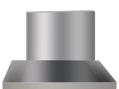 日本大同DH31-SUPER热作压铸冲压模具钢板材DHA1圆钢棒高寿命耐磨图3