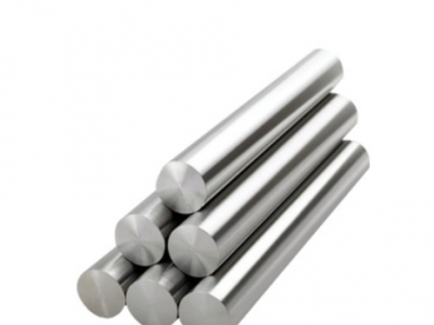 N95口罩机专用DC53模具钢CR12MOV D2 45圆钢棒直径85/90/95/100mm图3