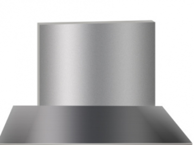 AISI4340模具钢板材40CrNiMo合金钢A2圆棒1.6511齿轮钢SNCM439 S7图3