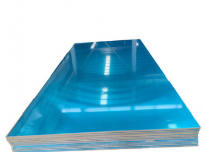 模具航空铝7a04铝棒单价批发 7a09中厚铝板直销批发图3