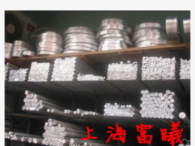 工厂直销304不锈钢光圆棒 直径3.5mm不锈钢实心棒图3