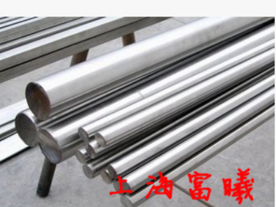 工厂直销304不锈钢光圆棒 直径3.5mm不锈钢实心棒图2