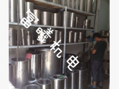 304不锈钢带 超薄不锈钢板卷料0.1 0.2 0.3 0.5 0.8 1.0mm图3