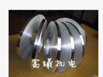 304不锈钢带 超薄不锈钢板卷料0.1 0.2 0.3 0.5 0.8 1.0mm图2